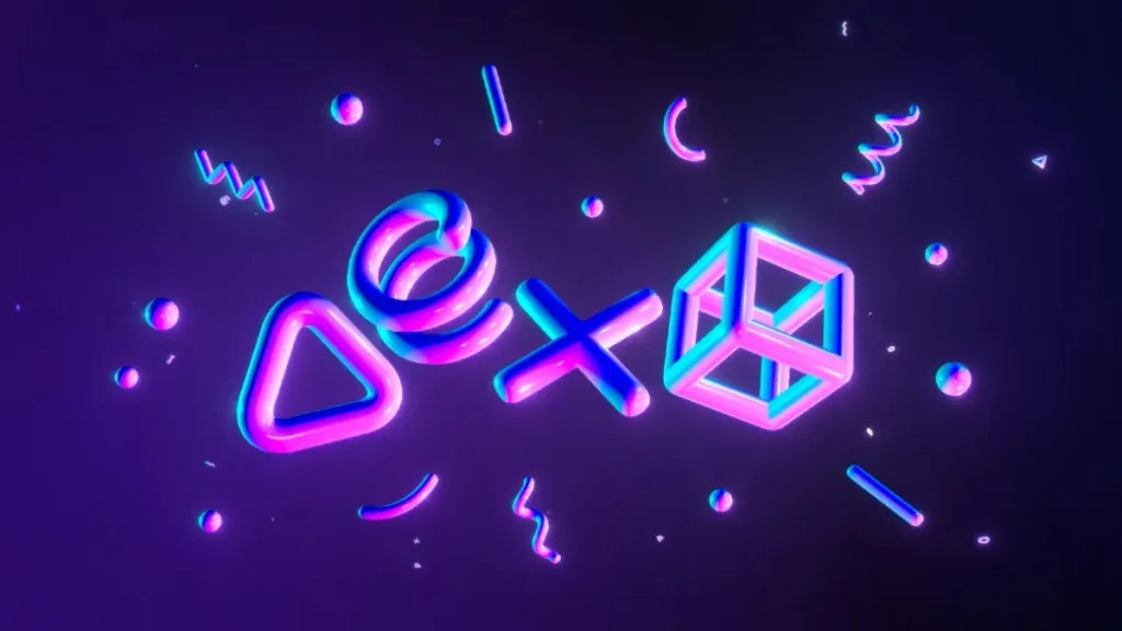 When to Expect PlayStation Wrap-Up, Your 2025 Gaming Stats