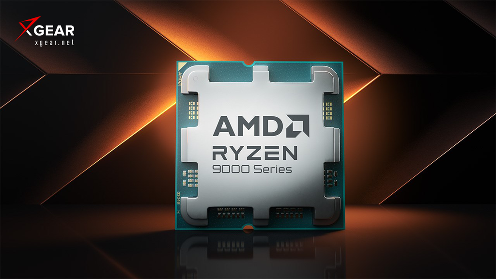 AMD will raise the prices of its processors tomorrow